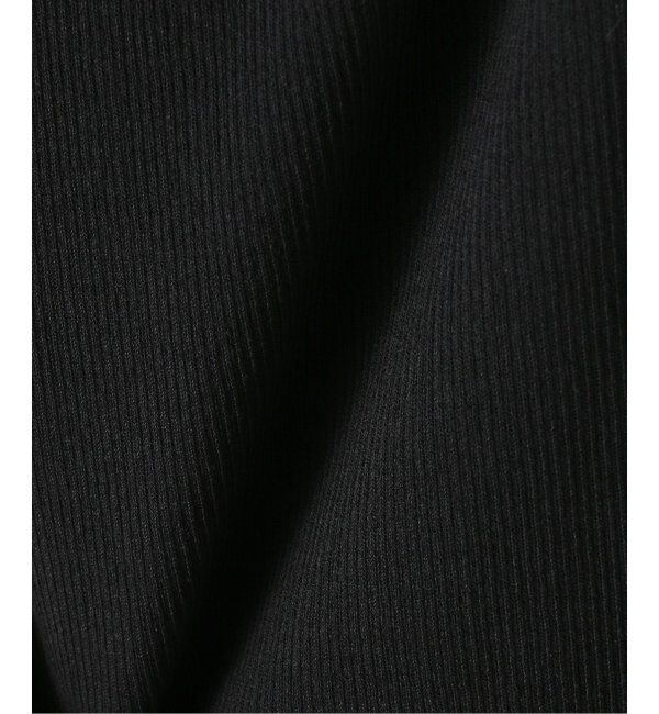 JOURNAL STANDARD「アメスリニットタンクトップ」|タンクトップ|