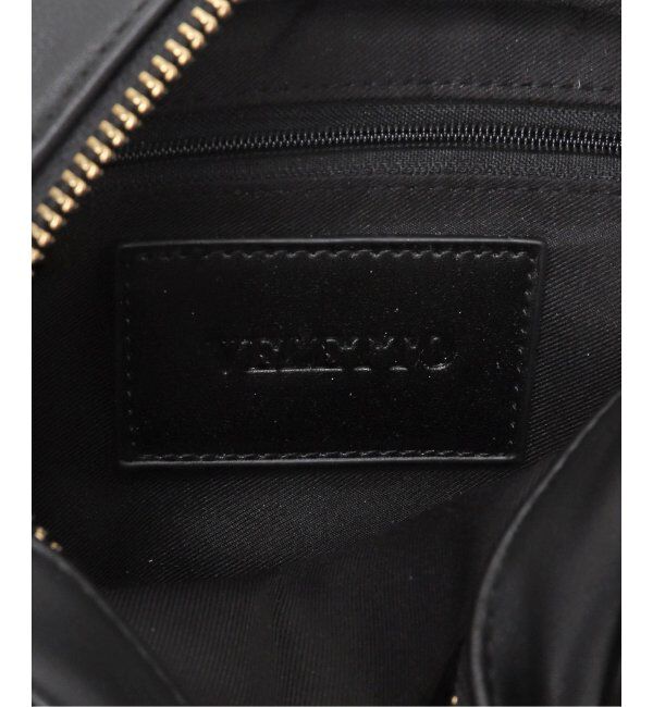 JOURNAL STANDARD relume「【VELETTO/ヴェレット】ミニハンドBAG」|ボストンバッグ|