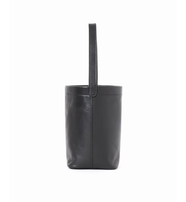 JOURNAL STANDARD「【PIETRO/ピエトロ】THE CHELSEA MINI」|ハンドバッグ|