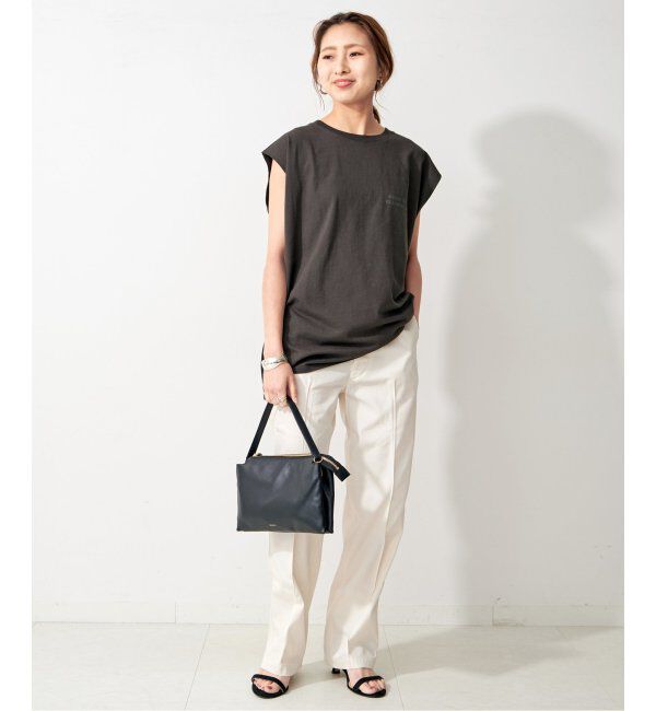 Spick and Span「≪追加≫LOT No. SPML-001 CARGO PT」|カーゴ|