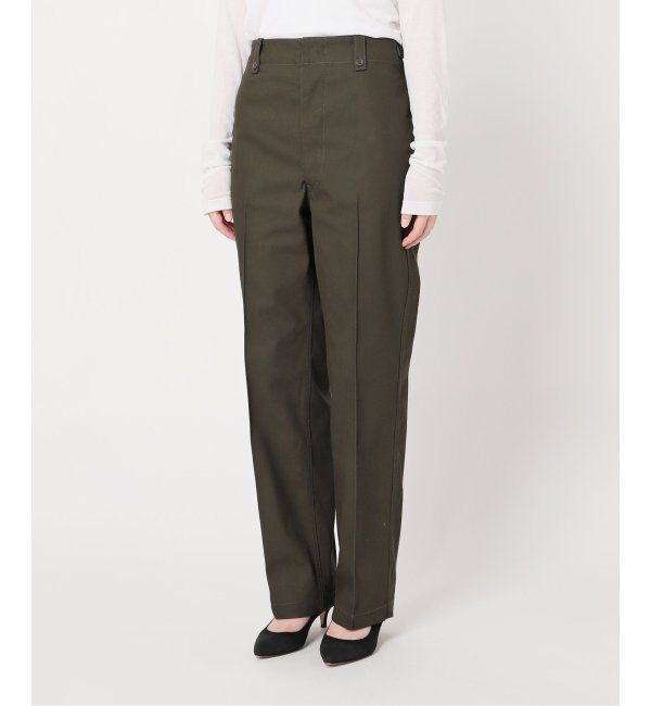 Spick and Span「≪追加≫LOT No. SPML-001 CARGO PT」|カーゴ|