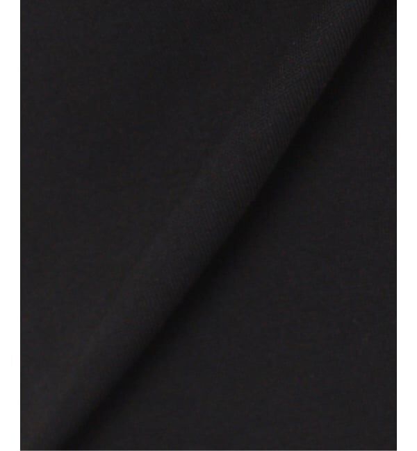 NOBLE「コンシールスリットストレッチレギンス」|その他|