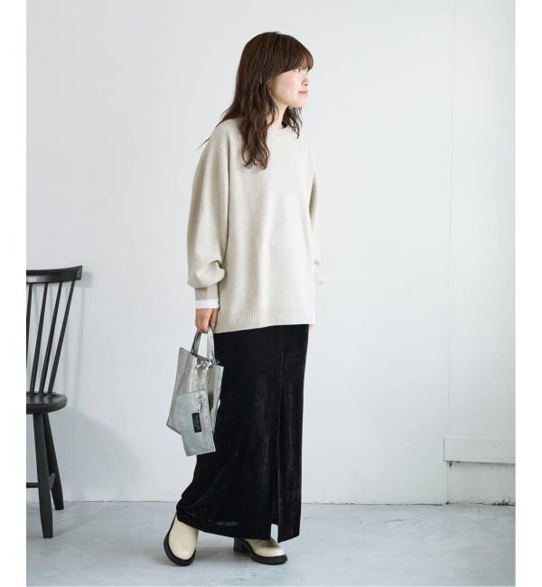  「《追加》レザーモールドチェルシーショートブーツ」|ショートブーツ|