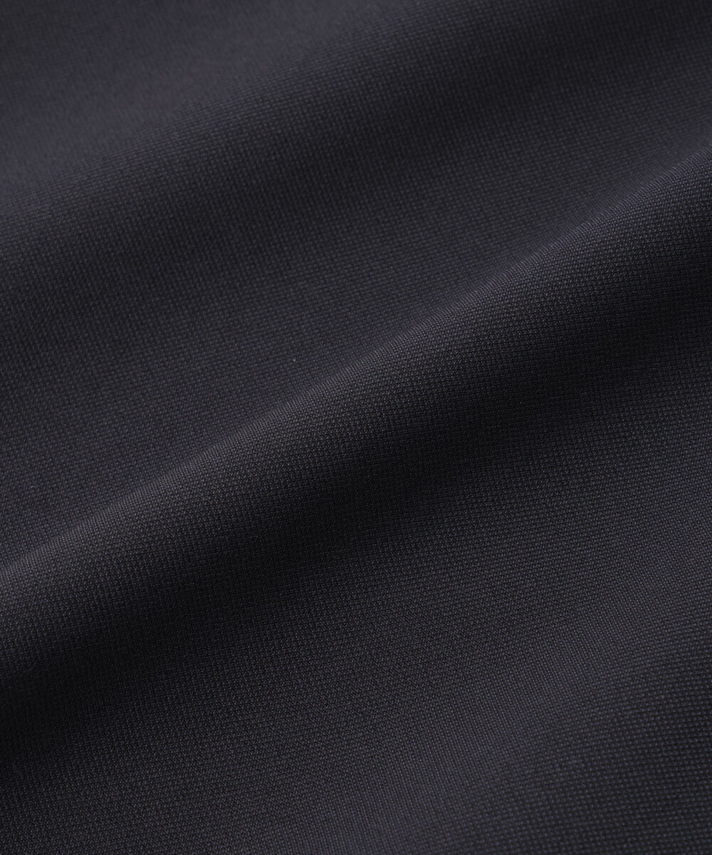 nano･universe「｢SOIGNE｣ECOPET(R)&times;AEROツイルストレッチチノスラックス」|チノ|