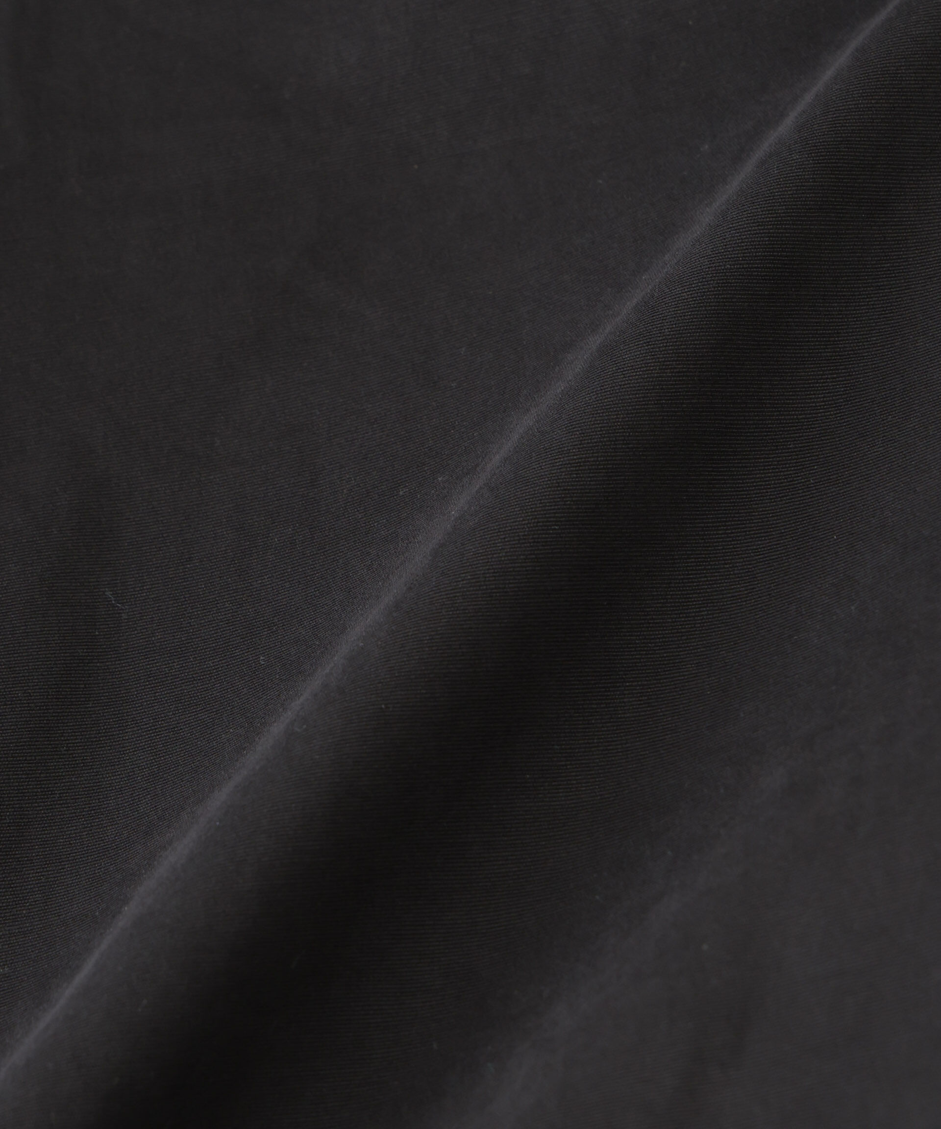 nano･universe「オイルドライクバギーパンツ」|チノ|