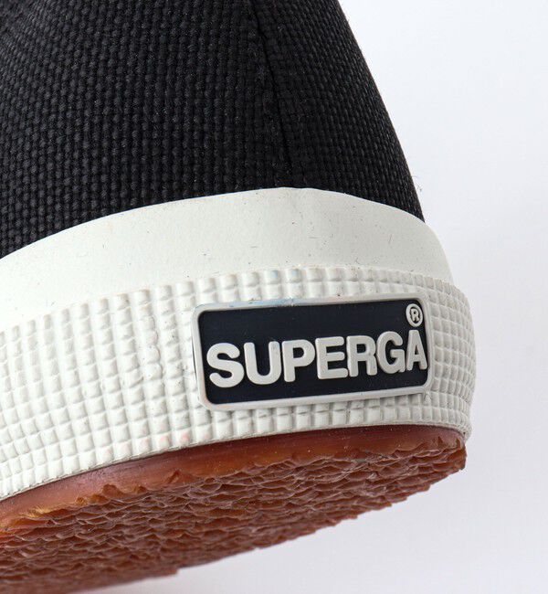 NOLLEY'S goodman「【SUPERGA/スペルガ】2750 COTU CLASSIC」|スニーカー|