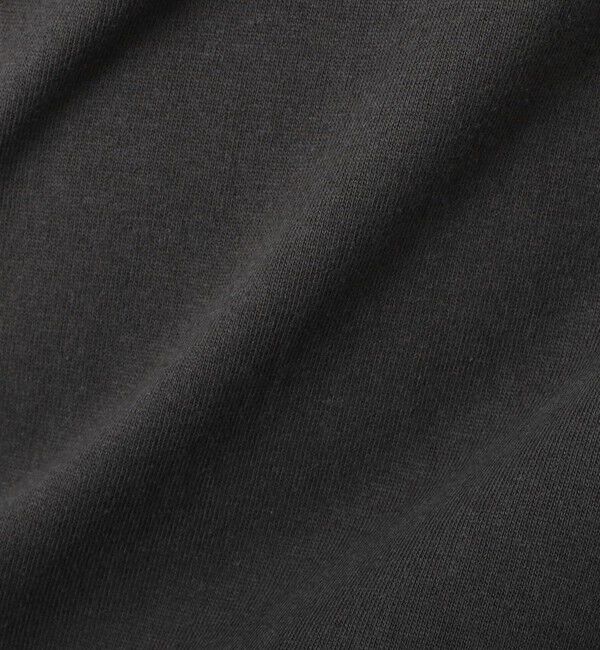 NOLLEY'S goodman「【GOOD ROCK SPEED】別注 アーティスト/企業/ プリントTシャツ 25SS」|Tシャツ・カットソー|