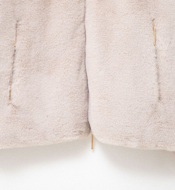 NOLLEY'S sophi「【TATRAS/タトラス】BARBRA」|ブルゾン・スタジャン|