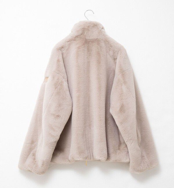 NOLLEY'S sophi「【TATRAS/タトラス】BARBRA」|ブルゾン・スタジャン|