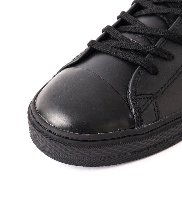 NOLLEY'S goodman「【CONVERSE/コンバース】ALL STAR COUPE OX 25AW」|スニーカー|