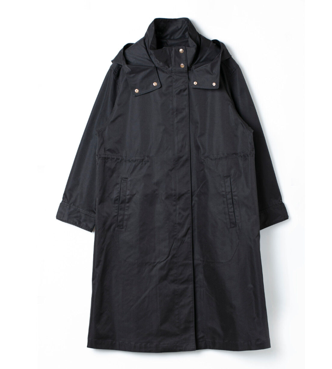 VIS「ロングマウンテンコート」|その他|