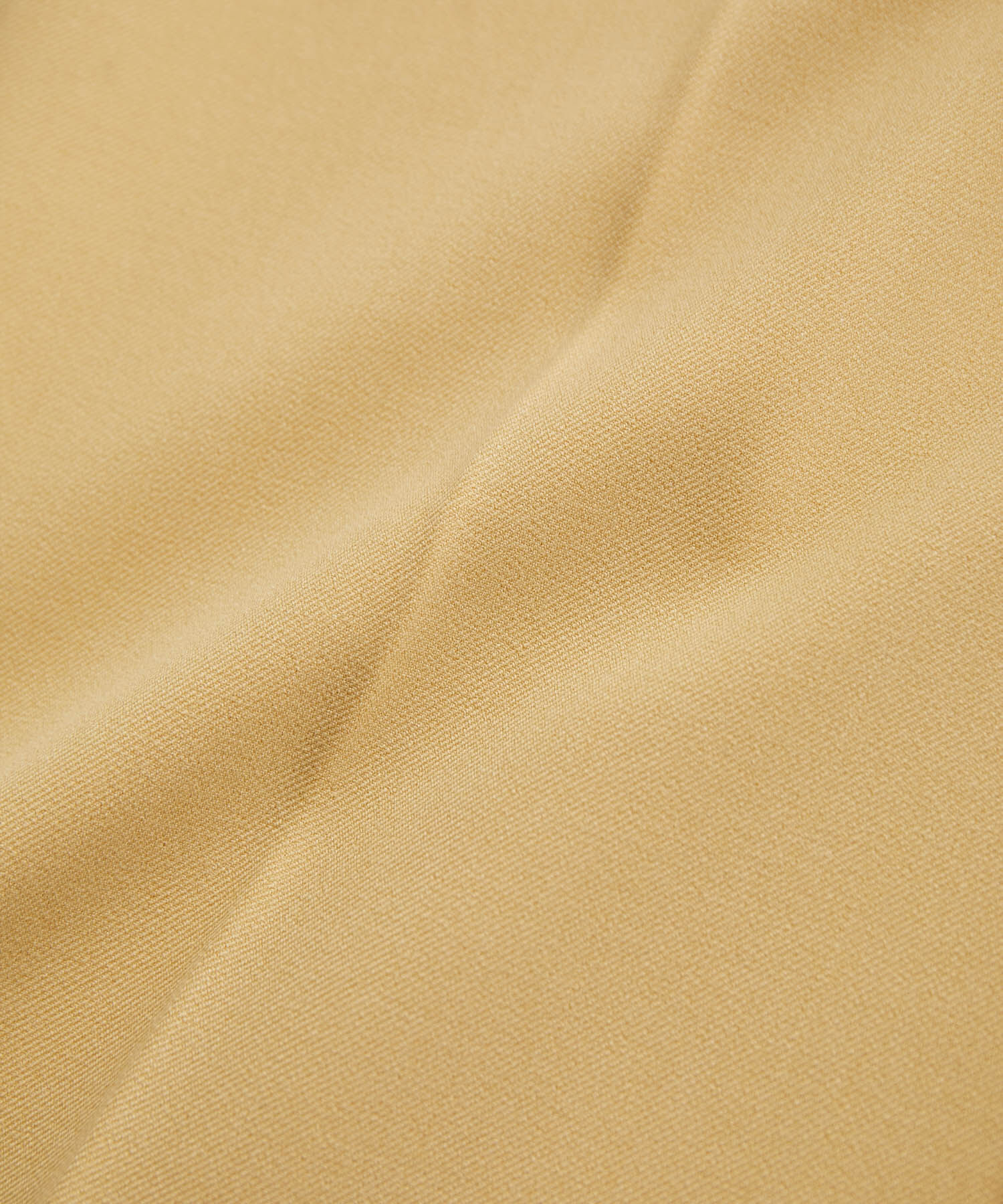 VIS「【HOT BEAUTY STRETCH】【洗える】ストレートパンツ」|その他|