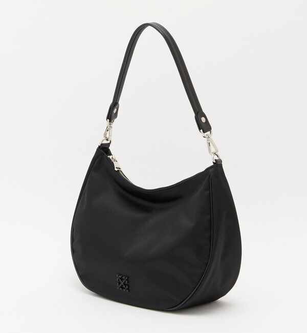  「クラウズナイロン2WAYショルダーバッグ」|ショルダー・メッセンジャー|