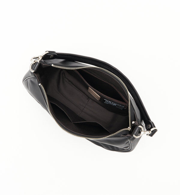  「クラウズナイロン2WAYショルダーバッグ」|ショルダー・メッセンジャー|