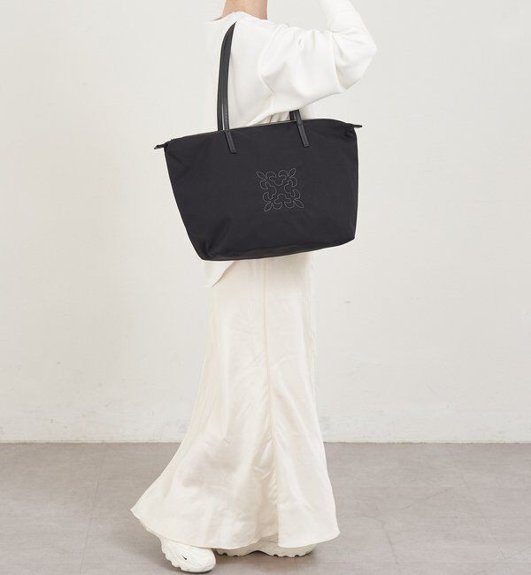  「コーデュラナイロントートバッグ」|トートバッグ|