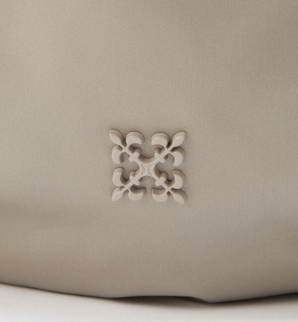  「クラウズナイロン2WAYショルダーバッグ」|ショルダー・メッセンジャー|