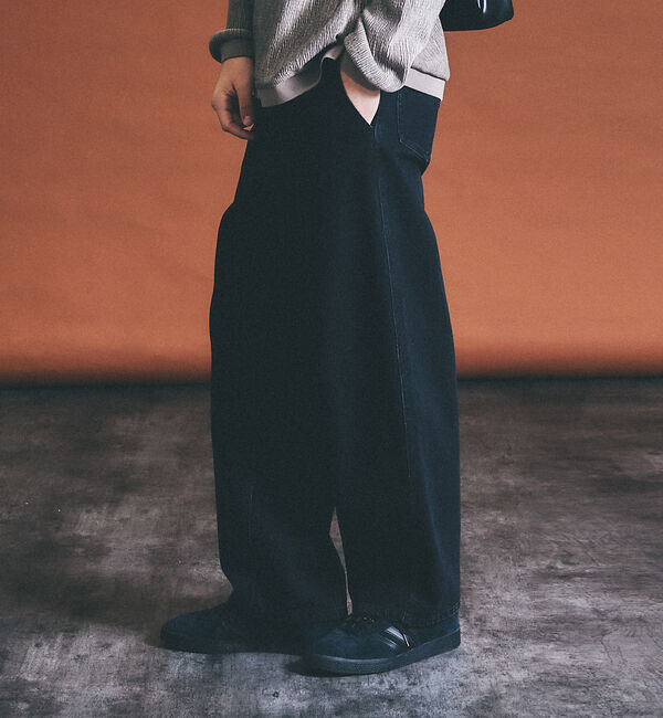 ABAHOUSE「【adidas / アディダス】 GAZELLE ガゼル / スニーカー」|スニーカー|