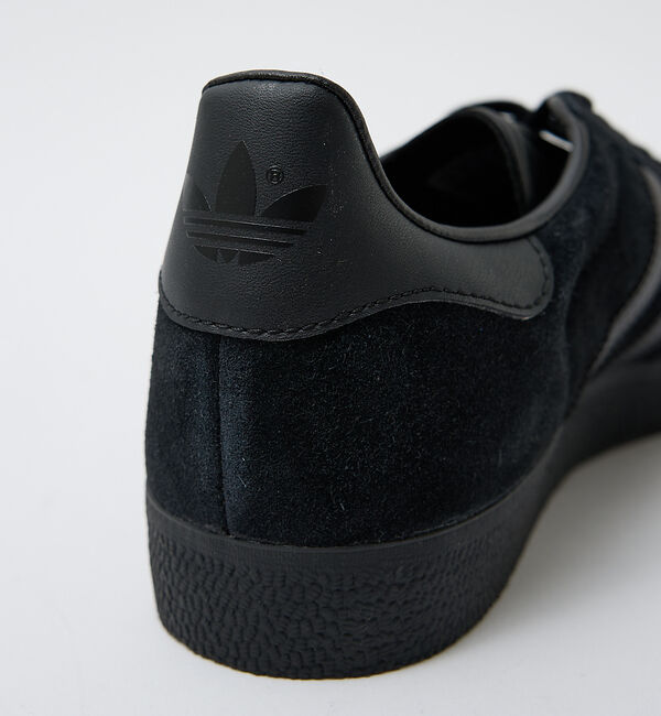 ABAHOUSE「【adidas / アディダス】 GAZELLE ガゼル / スニーカー」|スニーカー|