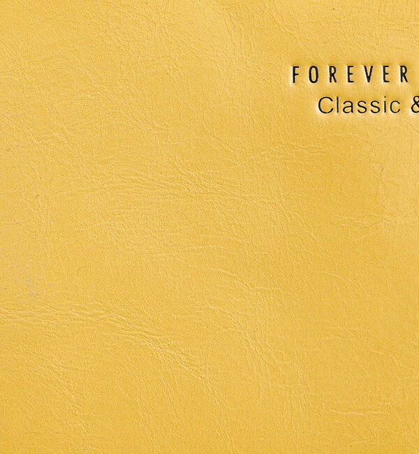 Rouge vif「【mienx un】長財布/ロングウォレット」|財布|