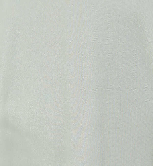 abahouse mavie「シアーフレアースカート」|スカート|