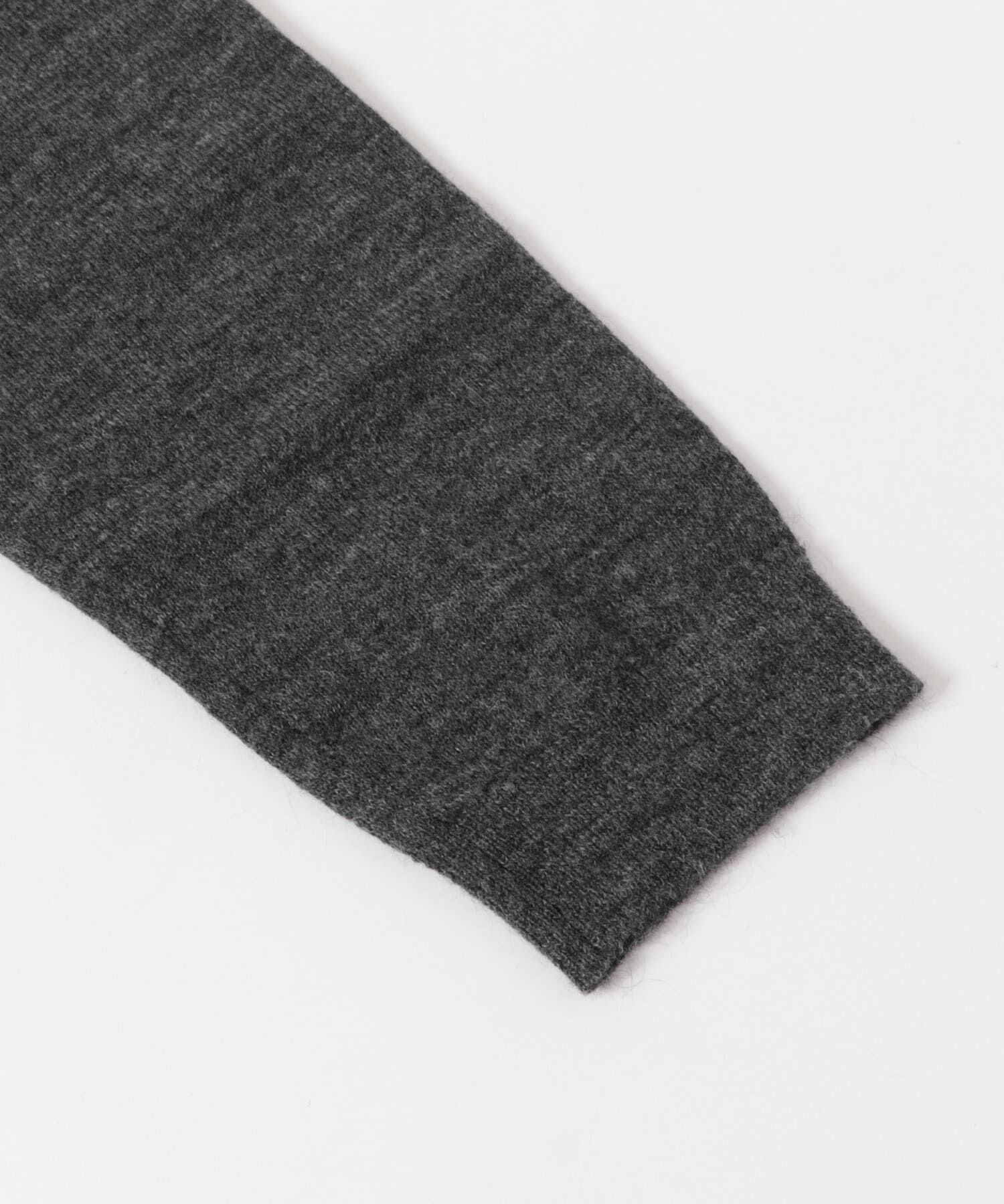 URBAN RESEARCH「ヘアリーマルチストール」|ストール|