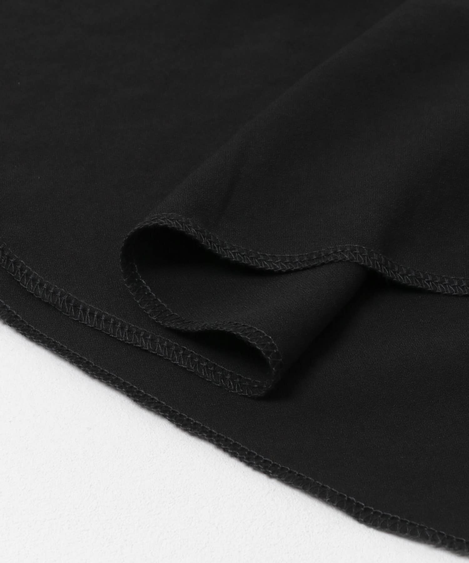 URBAN RESEARCH ROSSO「dolly-seanストレッチジョーゼットプルオーバー」|その他|