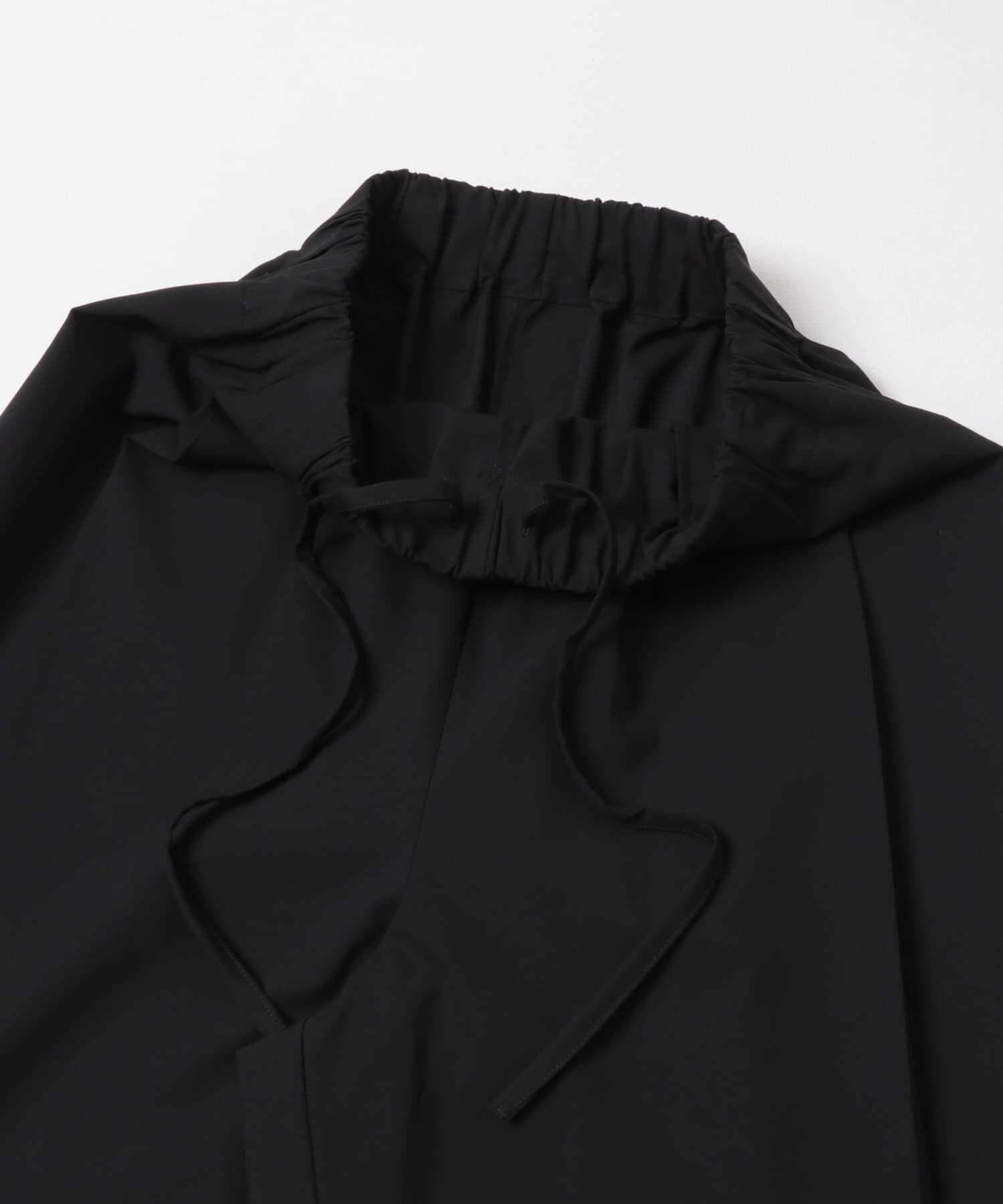 URBAN RESEARCH ROSSO「ウォッシャブルイージータックパンツ」|その他|