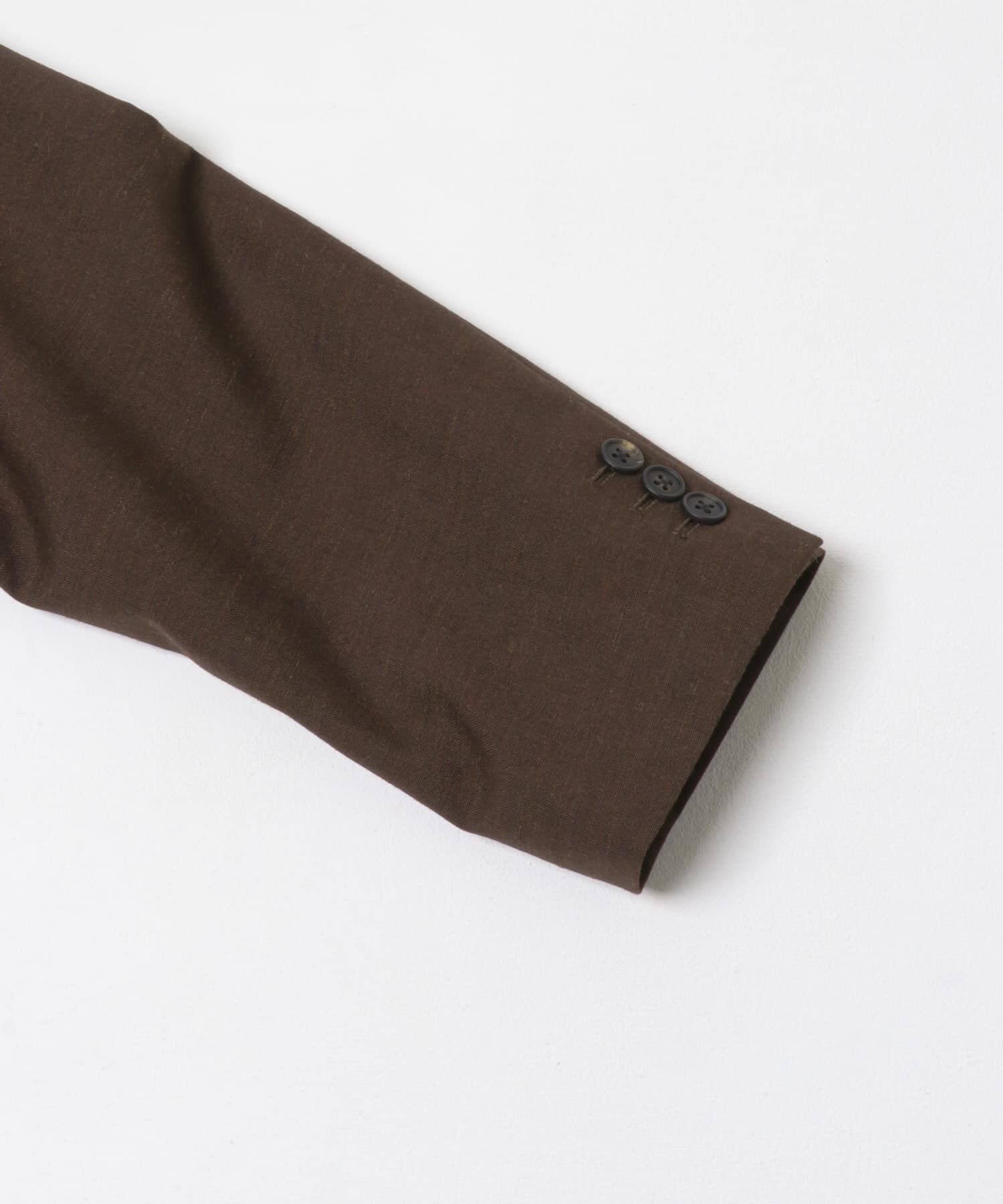 URBAN RESEARCH「new basic　BRADFORD WOOL W JACKET」|その他|