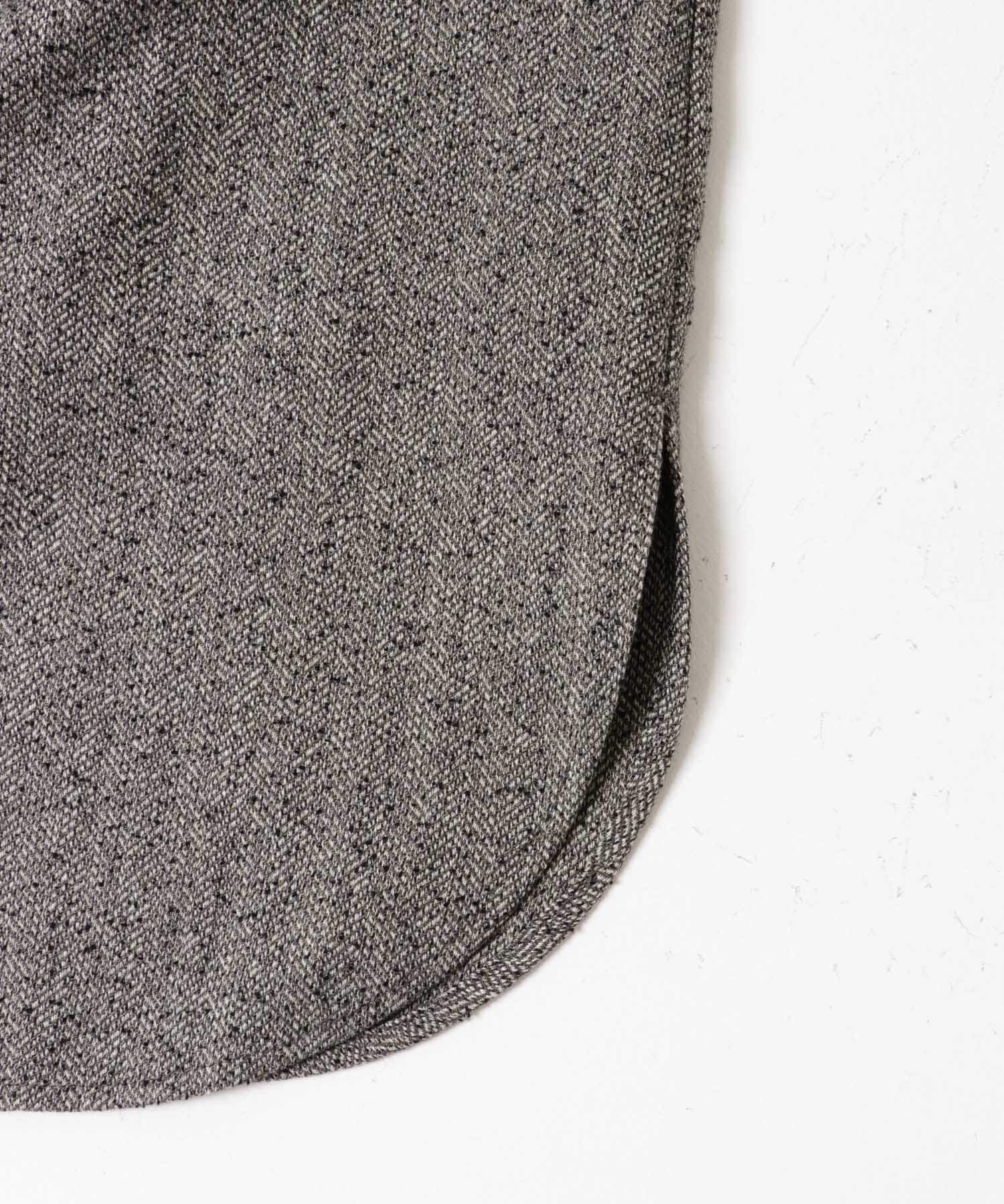 URBAN RESEARCH ROSSO「ウエストマークジャンパースカート」|ワンピース|