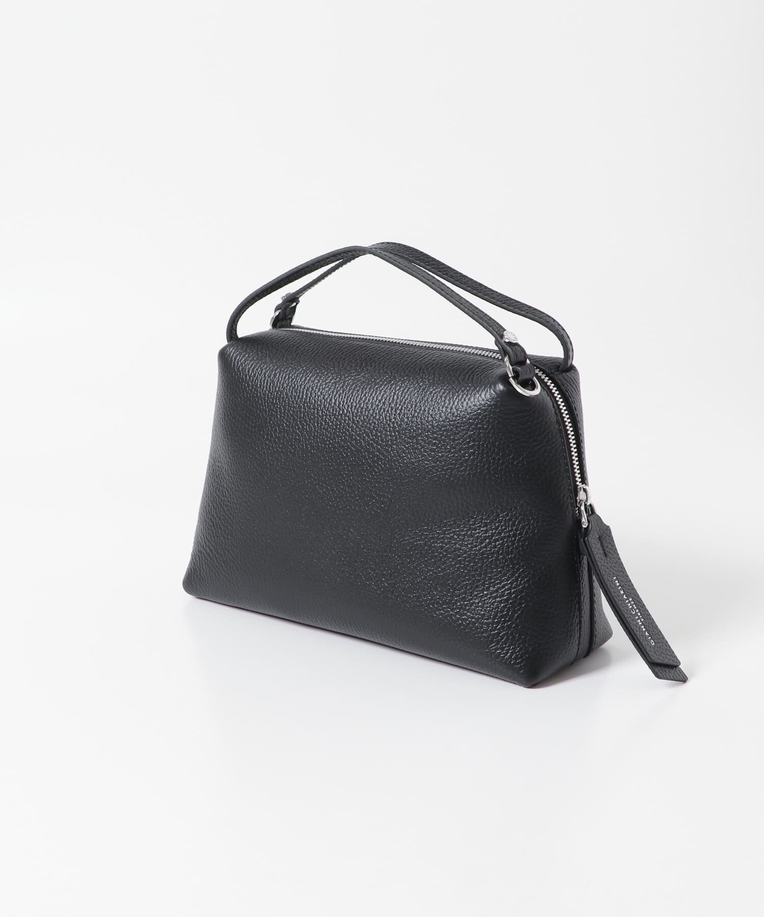 URBAN RESEARCH ROSSO「GIANNI CHIARINI　ALIFA M」|ハンドバッグ|