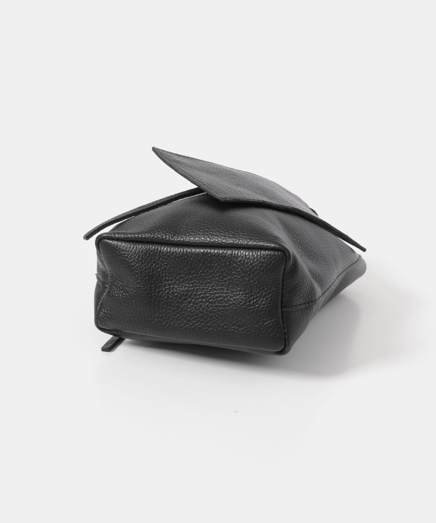 RODE SKO「MILLELA FIRENZE　レザーミニトートバッグ」|トートバッグ|