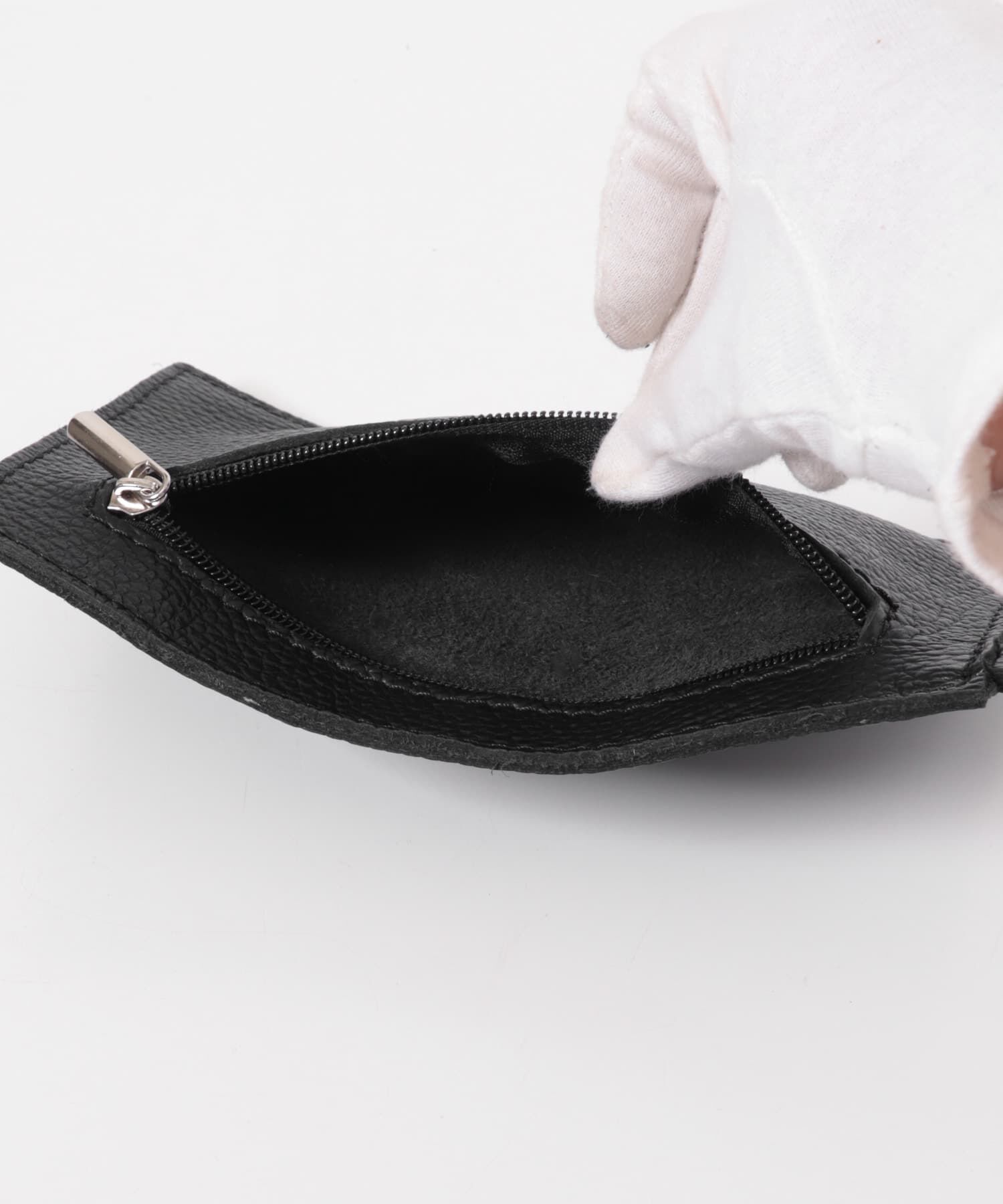 RODE SKO「MILLELA FIRENZE　レザーミニトートバッグ」|トートバッグ|