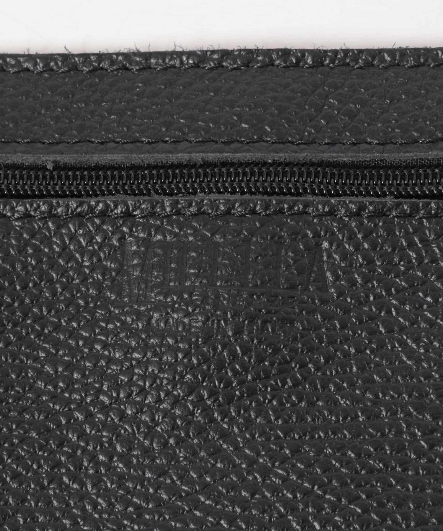 RODE SKO「MILLELA FIRENZE　レザーミニトートバッグ」|トートバッグ|