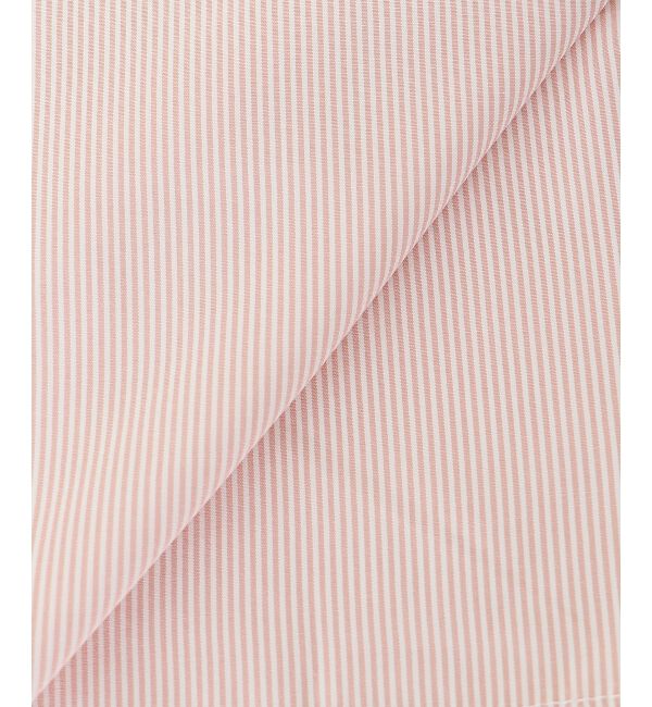  「オープンショルダーショートシャツ」|シャツ・ブラウス|