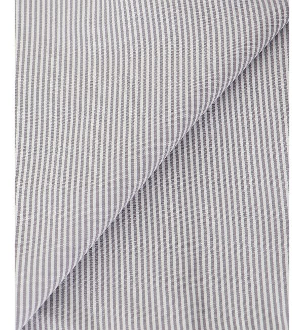  「オープンショルダーショートシャツ」|シャツ・ブラウス|