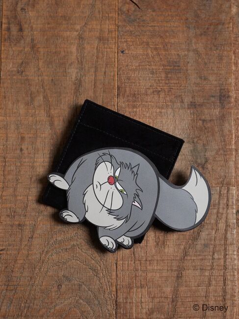 earth music&ecology「Lucifer/手鏡」|その他|