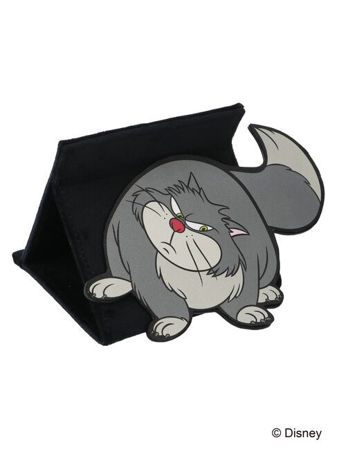 earth music&ecology「Lucifer/手鏡」|その他|