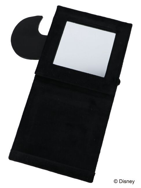 earth music&ecology「Lucifer/手鏡」|その他|