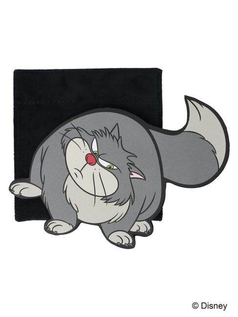 earth music&ecology「Lucifer/手鏡」|その他|