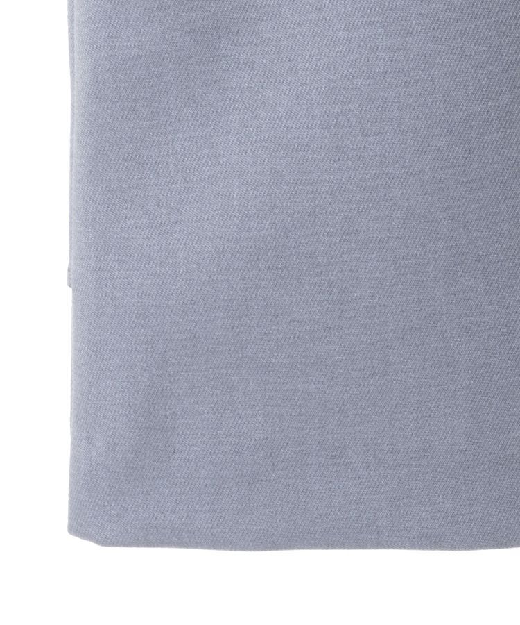 earth music&ecology「前後2wayビスチェ」|ベスト・ジレ|