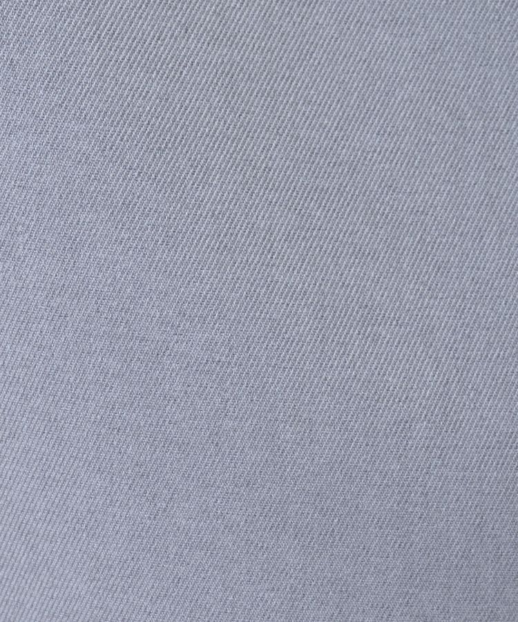 earth music&ecology「前後2wayビスチェ」|ベスト・ジレ|