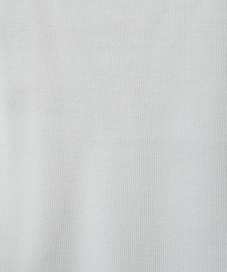 earth music&ecology「ホルターレースキャミソール」|キャミソール|