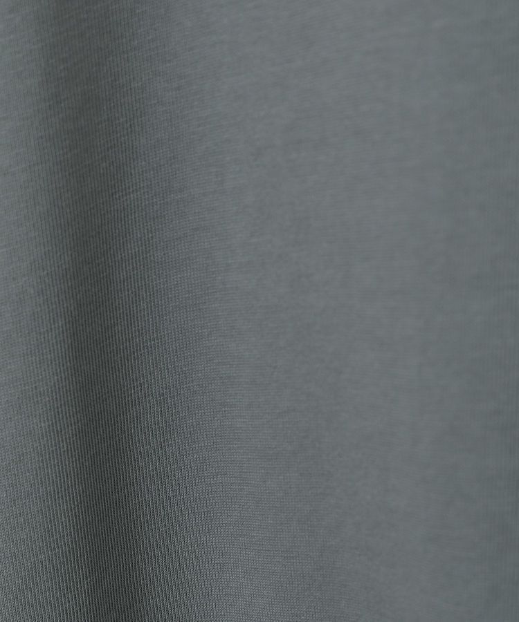 earth music&ecology「Qualite De VieフレンチT」|Tシャツ・カットソー|