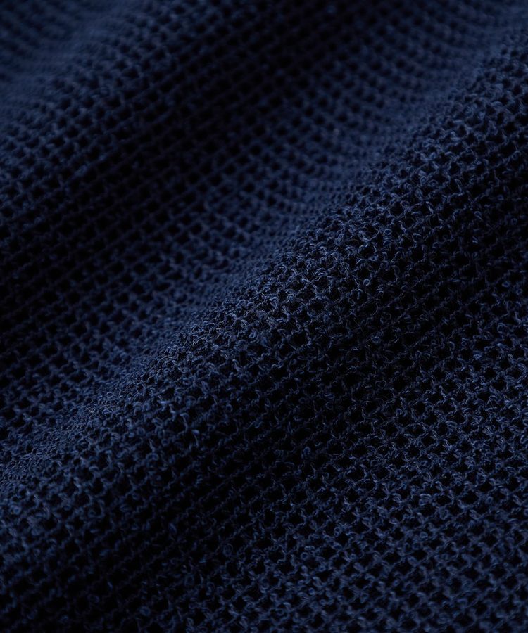 AMERICAN HOLIC「SET メッシュプルオーバー+キャミソール」|Tシャツ・カットソー|