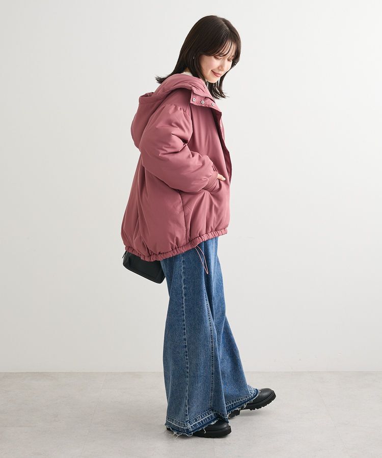 Green Parks「・swing by モンスターコート」|その他|