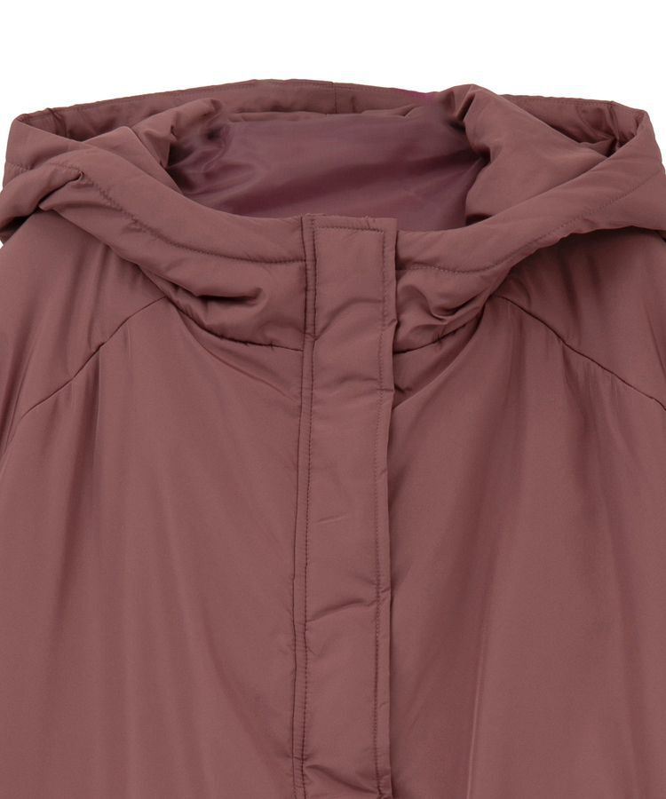 Green Parks「・swing by モンスターコート」|その他|