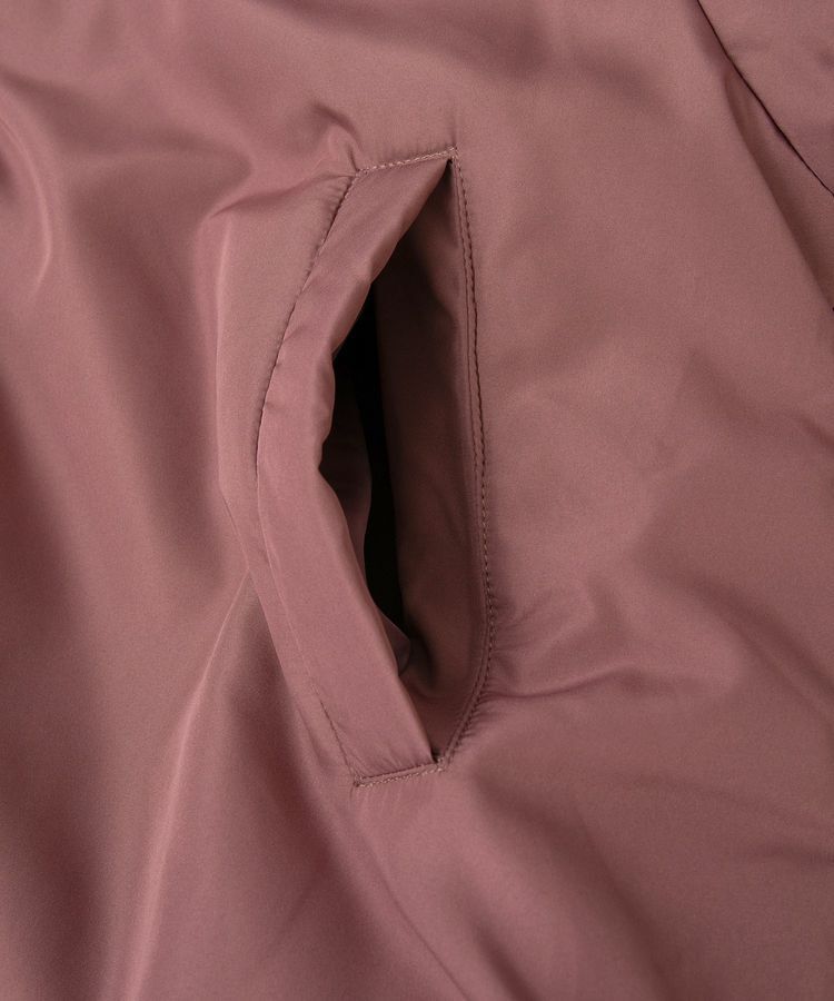 Green Parks「・swing by モンスターコート」|その他|