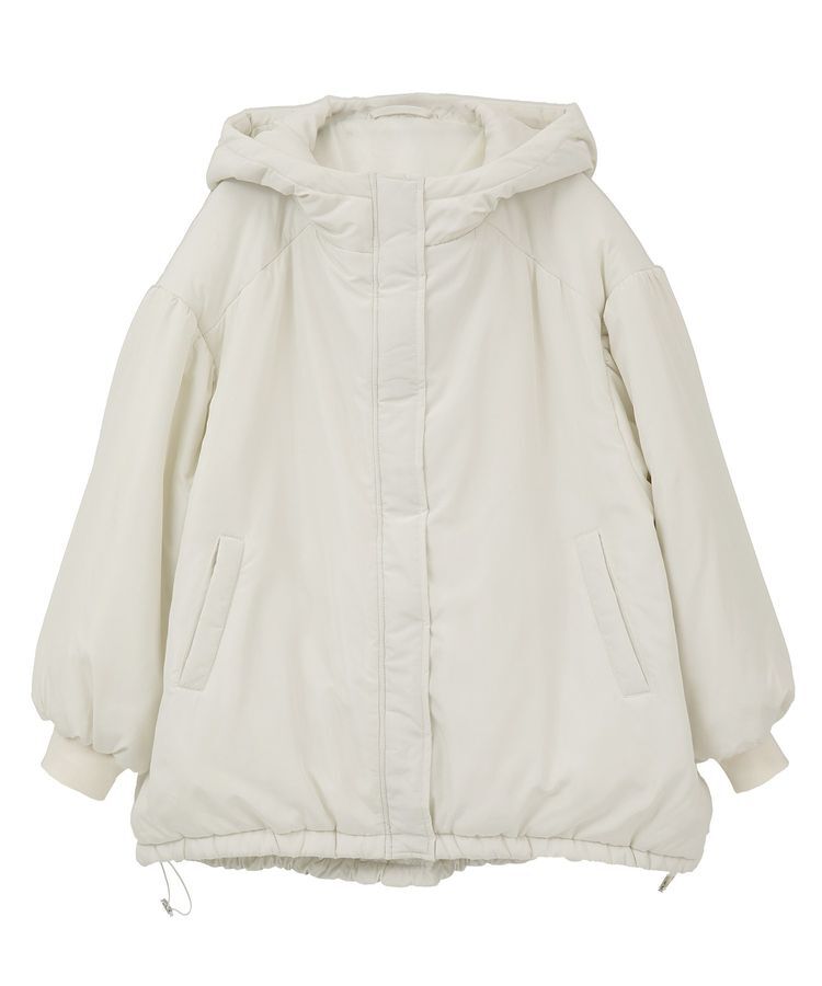 Green Parks「・swing by モンスターコート」|その他|