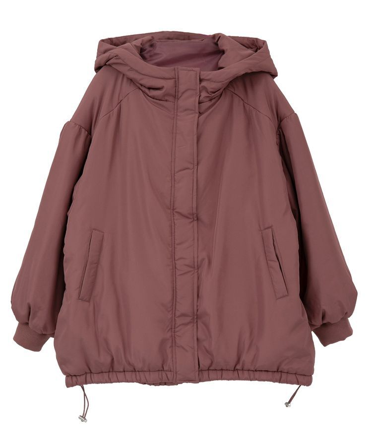 Green Parks「・swing by モンスターコート」|その他|