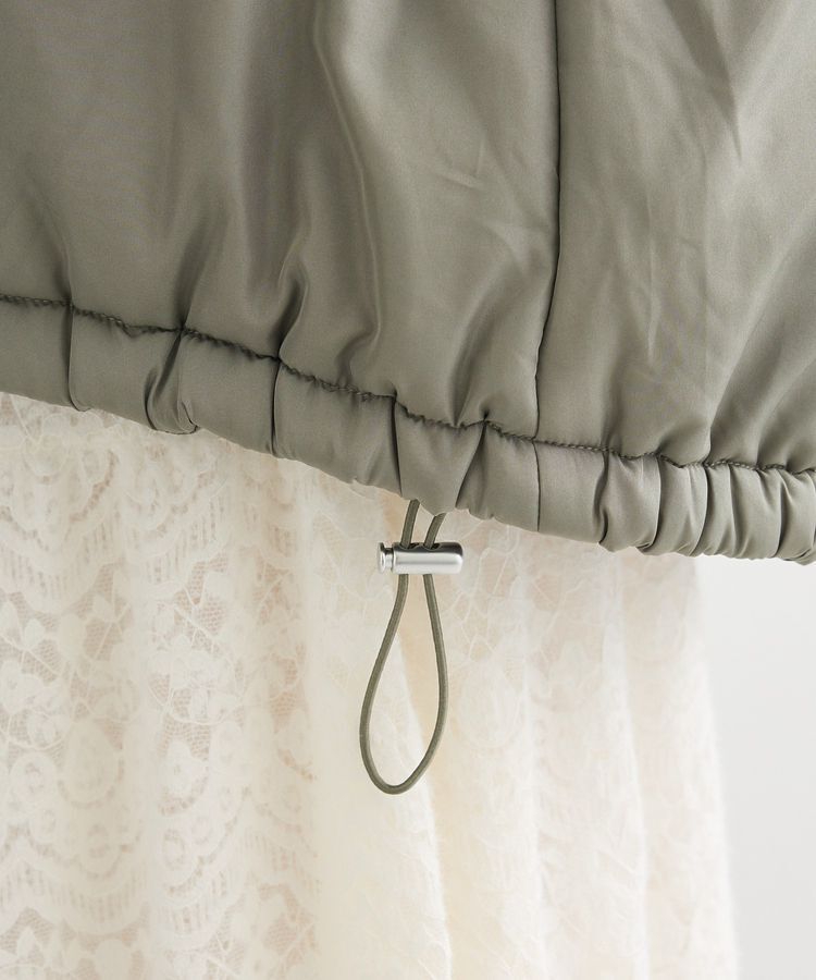 Green Parks「・swing by モンスターコート」|その他|